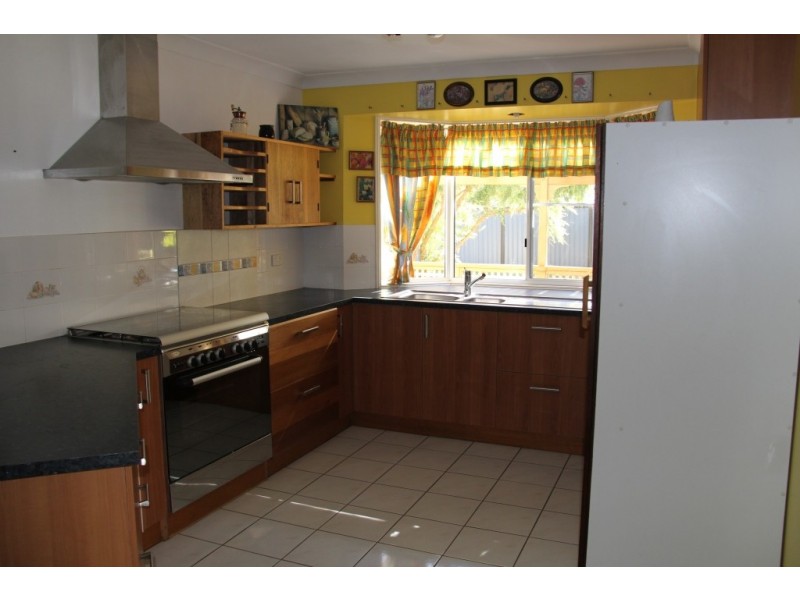Kingaroy QLD 4610