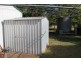Kingaroy QLD 4610