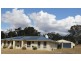 Wattle Camp QLD 4615
