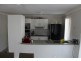 Wattle Camp QLD 4615