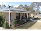 Wattle Camp QLD 4615