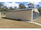 Wattle Camp QLD 4615