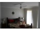 Wattle Camp QLD 4615