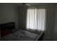 Wattle Camp QLD 4615