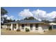 Wattle Camp QLD 4615