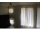 Wattle Camp QLD 4615