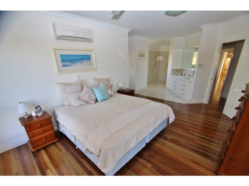 198 Hodges Road, Kingaroy QLD 4610