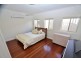 198 Hodges Road, Kingaroy QLD 4610