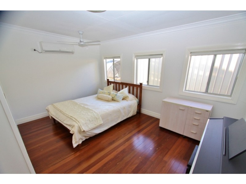 198 Hodges Road, Kingaroy QLD 4610