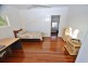 198 Hodges Road, Kingaroy QLD 4610