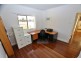 198 Hodges Road, Kingaroy QLD 4610