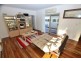 198 Hodges Road, Kingaroy QLD 4610