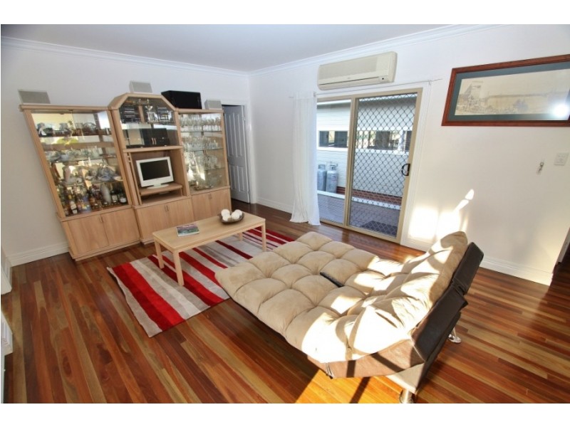 198 Hodges Road, Kingaroy QLD 4610
