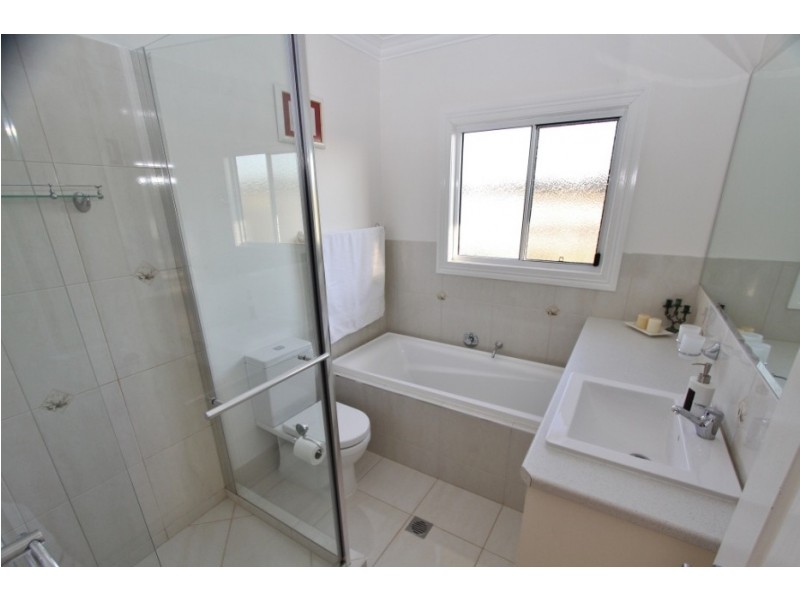 198 Hodges Road, Kingaroy QLD 4610
