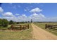 198 Hodges Road, Kingaroy QLD 4610