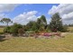 198 Hodges Road, Kingaroy QLD 4610