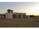 198 Hodges Road, Kingaroy QLD 4610