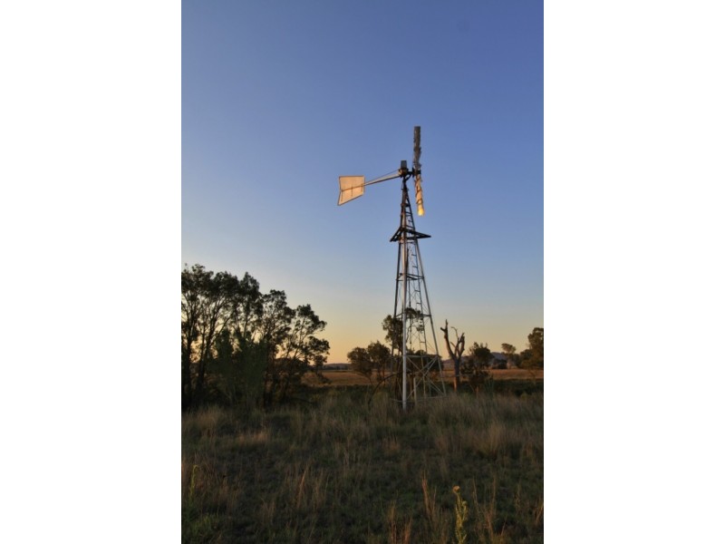 198 Hodges Road, Kingaroy QLD 4610
