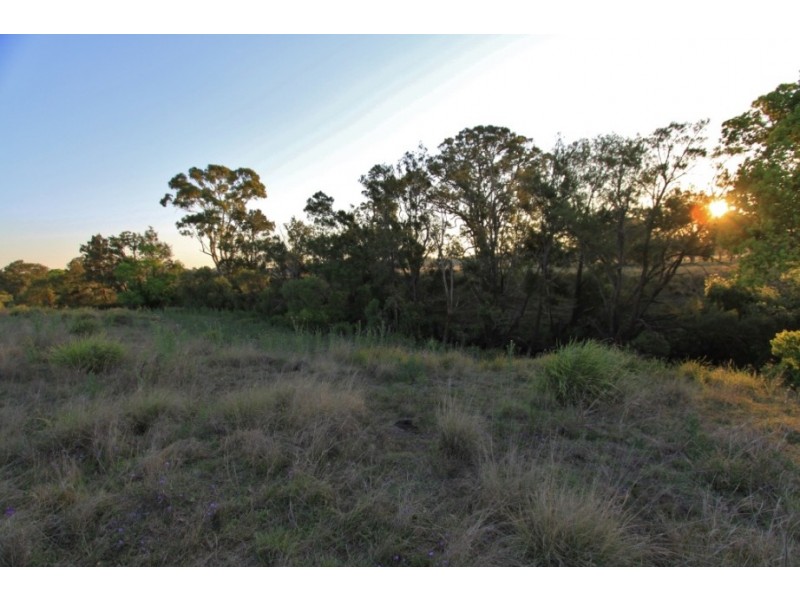 198 Hodges Road, Kingaroy QLD 4610