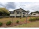 38 Kingaroy St, Kingaroy QLD 4610