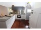 38 Kingaroy St, Kingaroy QLD 4610