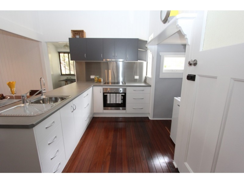 38 Kingaroy St, Kingaroy QLD 4610