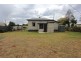 38 Kingaroy St, Kingaroy QLD 4610