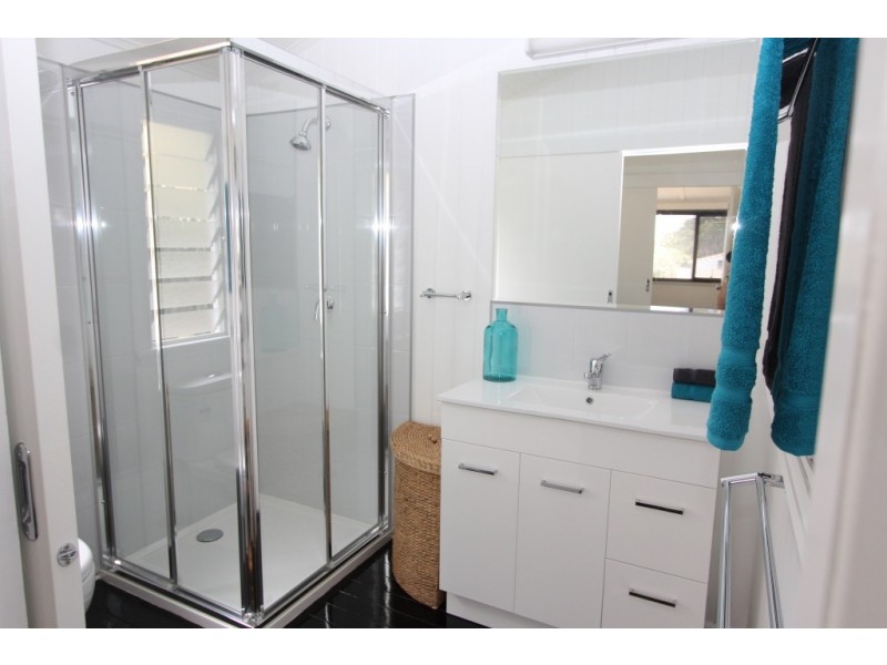 38 Kingaroy St, Kingaroy QLD 4610