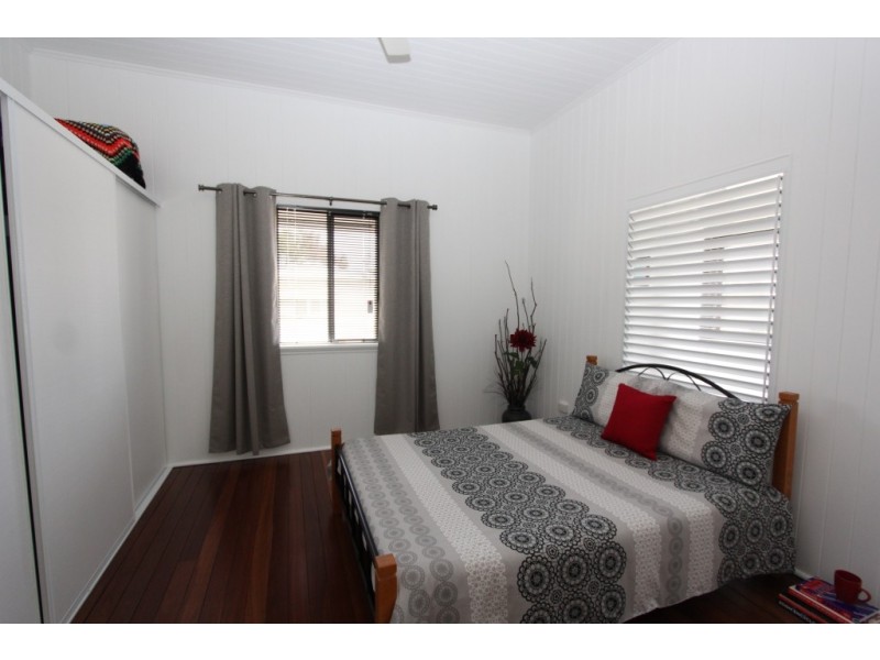 38 Kingaroy St, Kingaroy QLD 4610