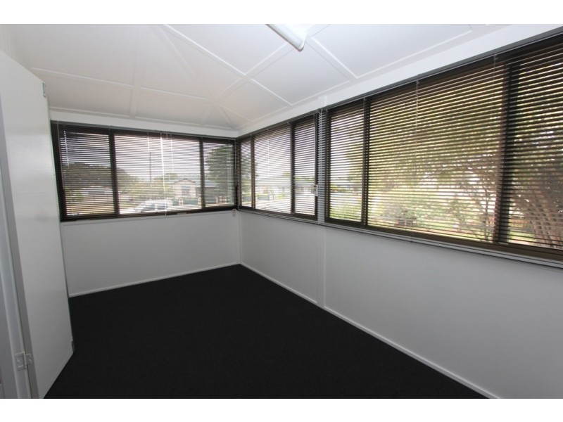 38 Kingaroy St, Kingaroy QLD 4610