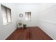 38 Kingaroy St, Kingaroy QLD 4610