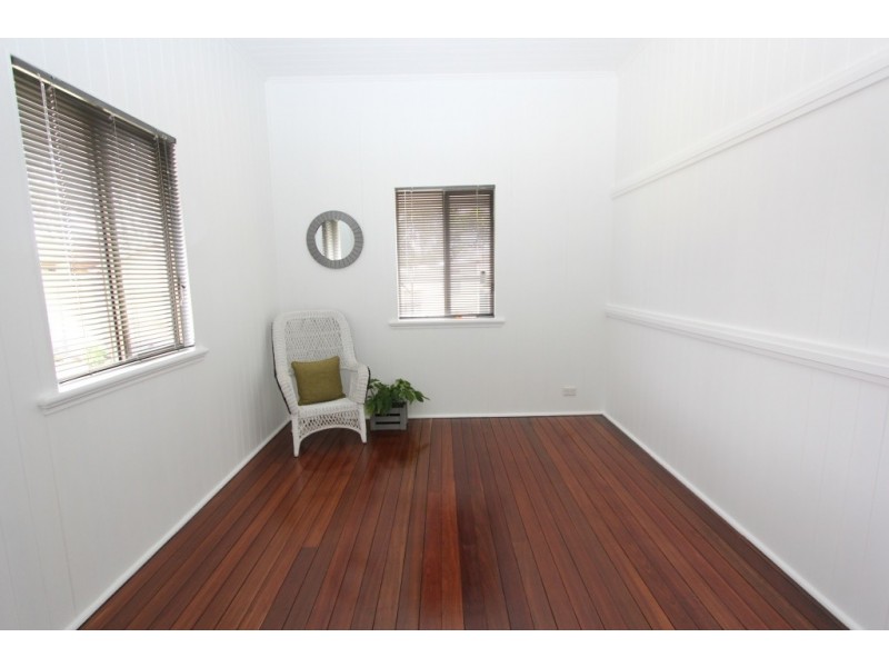 38 Kingaroy St, Kingaroy QLD 4610