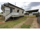 38 Kingaroy St, Kingaroy QLD 4610