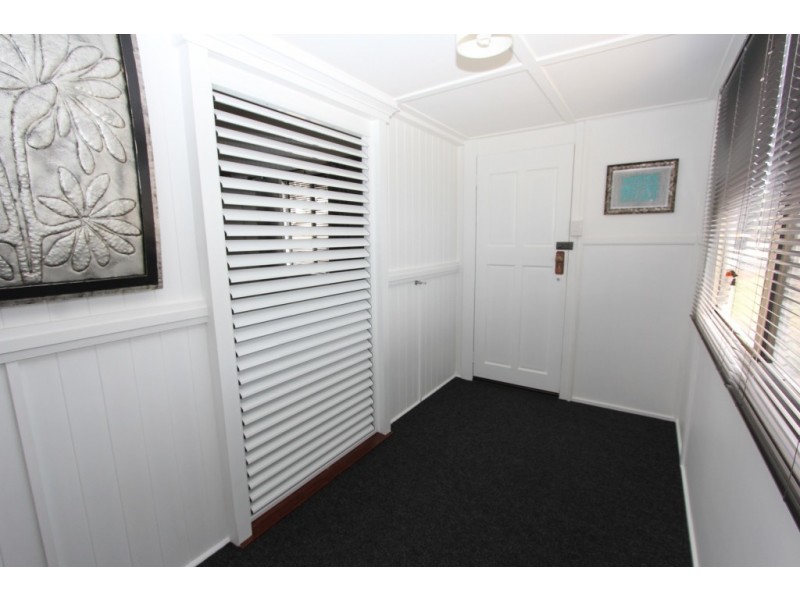 38 Kingaroy St, Kingaroy QLD 4610
