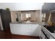 38 Kingaroy St, Kingaroy QLD 4610