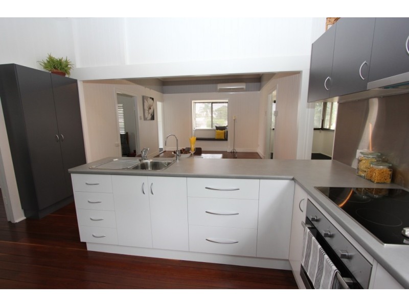 38 Kingaroy St, Kingaroy QLD 4610