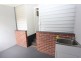 38 Kingaroy St, Kingaroy QLD 4610