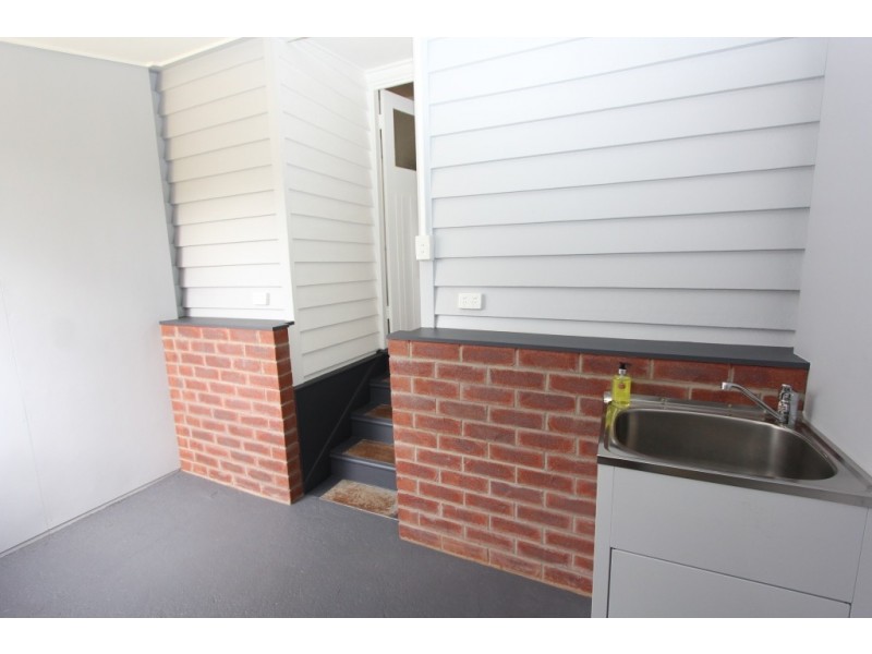 38 Kingaroy St, Kingaroy QLD 4610