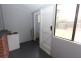 38 Kingaroy St, Kingaroy QLD 4610
