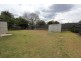 38 Kingaroy St, Kingaroy QLD 4610