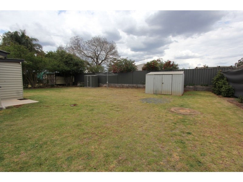 38 Kingaroy St, Kingaroy QLD 4610