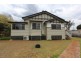 38 Kingaroy St, Kingaroy QLD 4610
