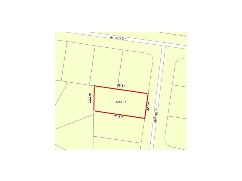 86 Banksia Drive, Kingaroy QLD 4610