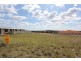 86 Banksia Drive, Kingaroy QLD 4610