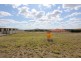 86 Banksia Drive, Kingaroy QLD 4610