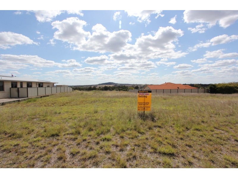 86 Banksia Drive, Kingaroy QLD 4610