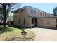 3/46 Grenier Street, Toowoomba City QLD 4350