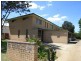 3/46 Grenier Street, Toowoomba City QLD 4350