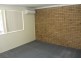 3/46 Grenier Street, Toowoomba City QLD 4350