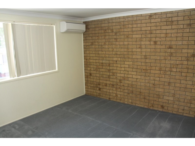 3/46 Grenier Street, Toowoomba City QLD 4350